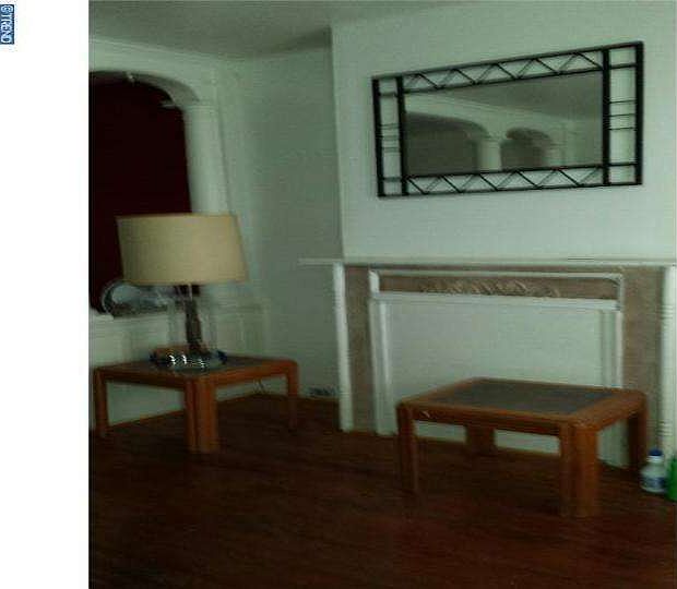 2nd image of 3479 Emerald St