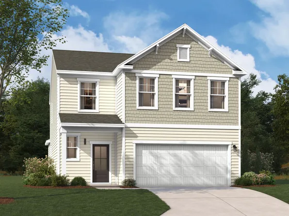 The Yarmouth Plan, Belgrave