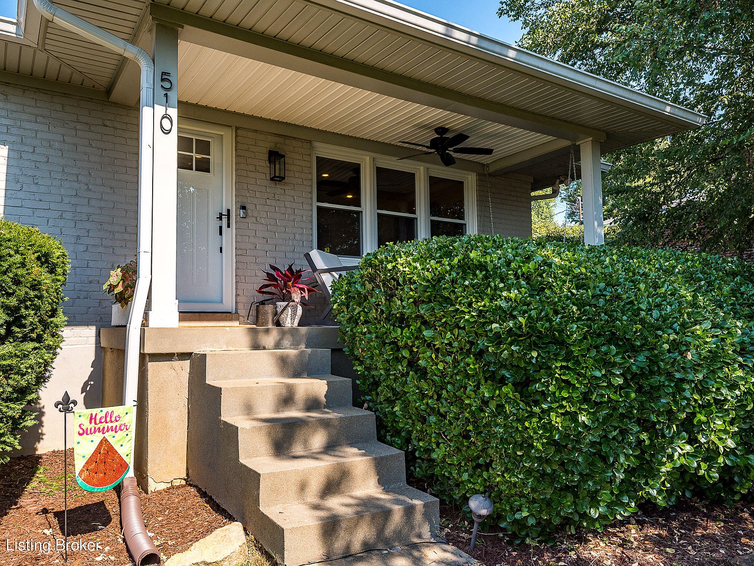 510 Indian Ridge Rd, Windy Hills, KY 40207 Zillow