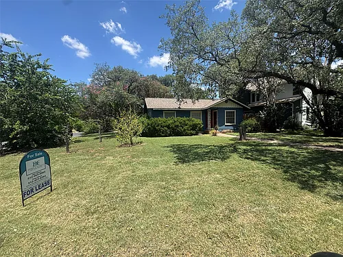 4512 Hank Ave Photo 1