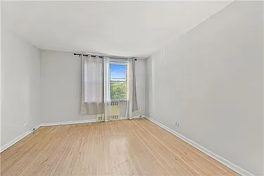 Sold by Exclusive Properties Sotheby's International Realty