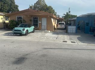 3268 SW 25th St #3268, Miami, FL 33133