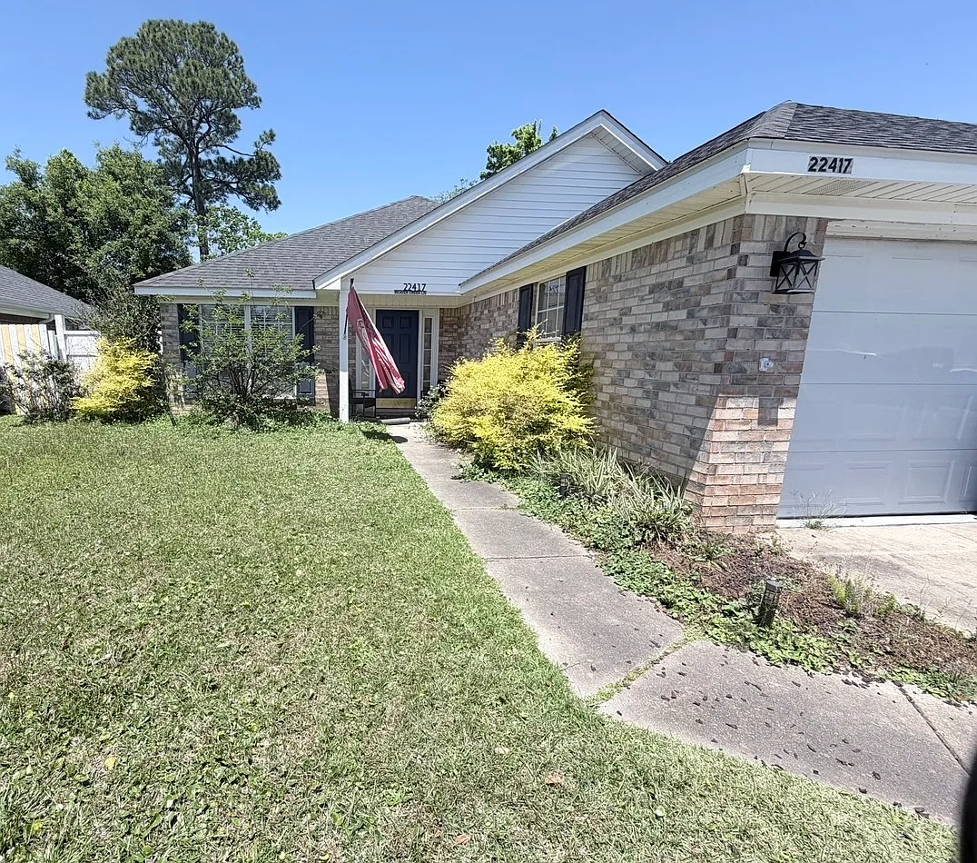 3 bed, 1561 sqft, $2,750 — Photo 1