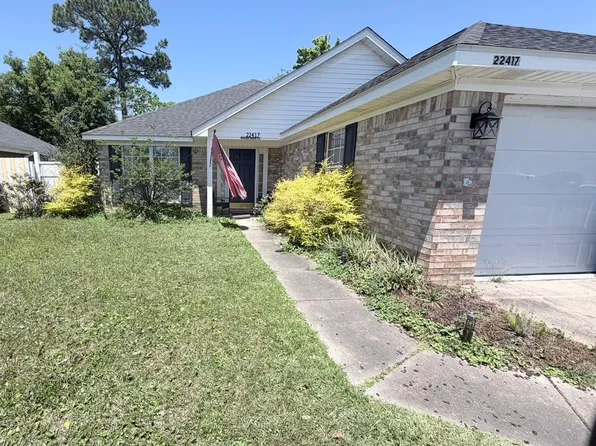 22417 Beaver Creek Ln, Orange Beach, AL 36561