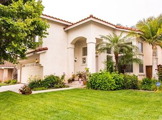 7351 Bangor Ln, Riverside, CA 92506