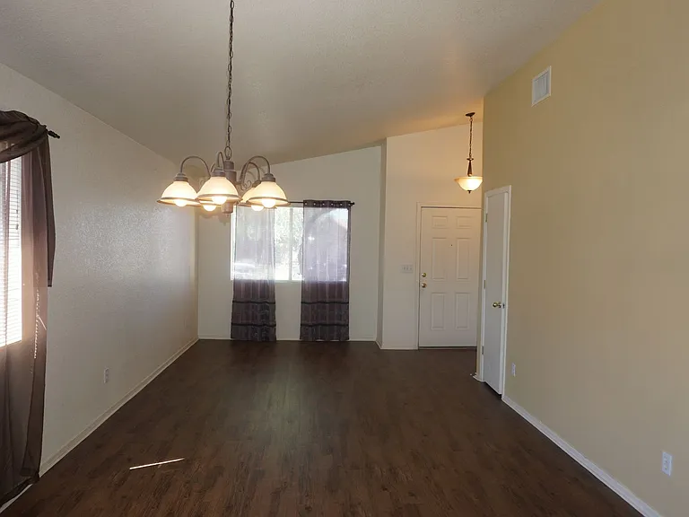 2379 S Saint Pablo Dr — Photo 8