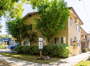 ang444, Burbank, CA 91501