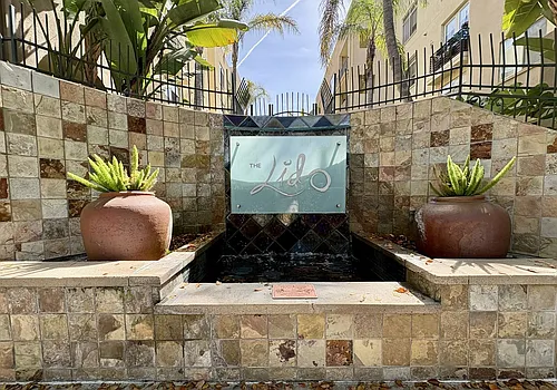8211 Station Village Ln Photo 1
