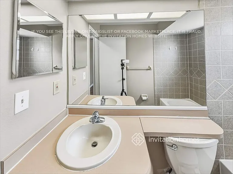 13003 Madison Ave — Photo 15