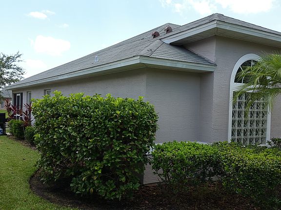 3rd image of 1879 Creekwater Blvd