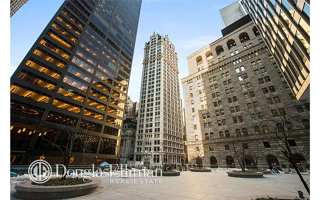 Sold by Douglas Elliman | media 1