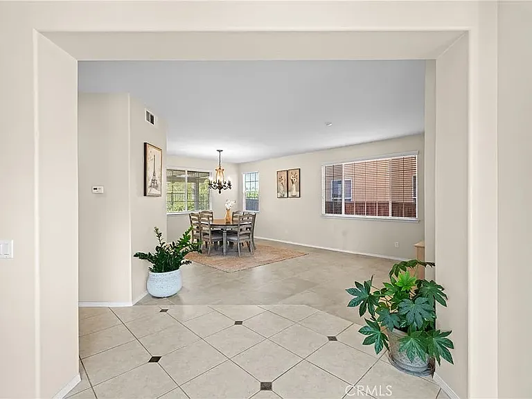 45339 Tiburcio Dr — Photo 13