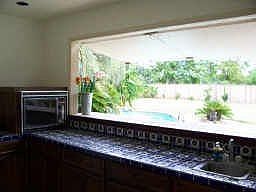 3rd image of 1110 Tall Pines Dr