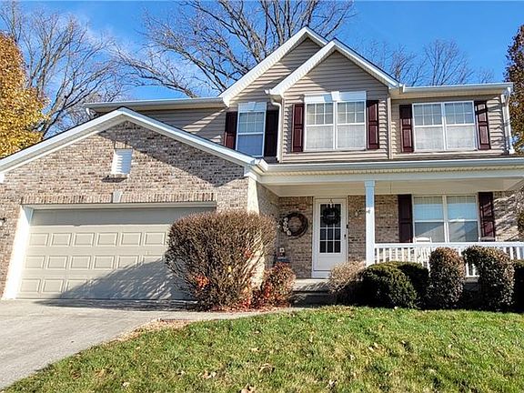 4th image of 3637 Bayview Ln