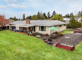 58846 Morten Ln, Saint Helens, OR 97051