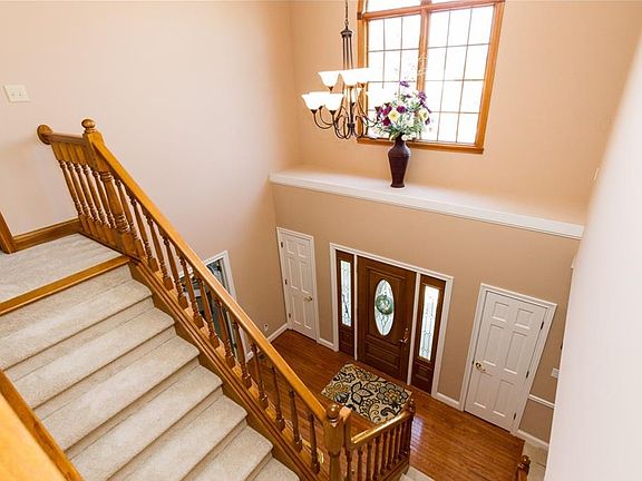 3rd image of 13463 Chrisfield Ln