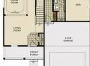 926 Wilderness Way Dr, Eureka, MO 63025