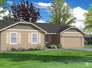 27 Patty Cir, Milton Freewater, OR 97862