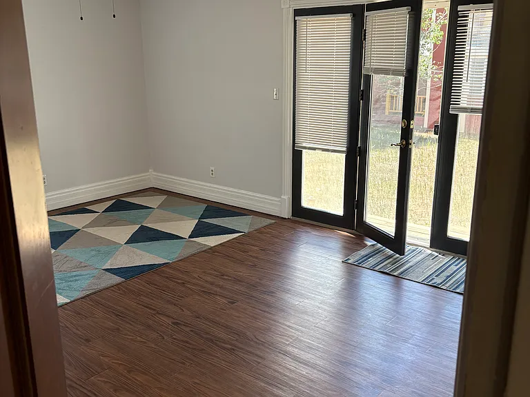 308 Silver Queen South 101A — Photo 5