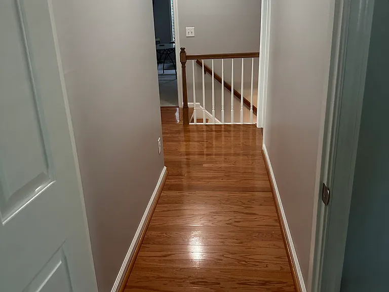 3540 Bent Trace Dr — Photo 27