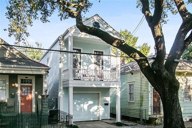 1st image of 729 Louisiana Ave