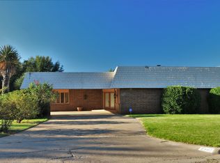 2402 Topeka Ave, Lubbock, TX 79407