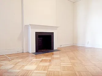 Rented by AJ Clarke