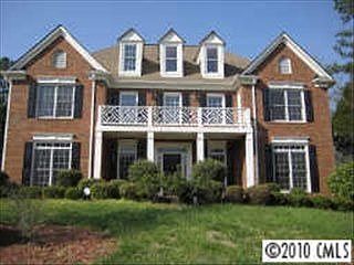1st image of 2427 Thomashire Ct