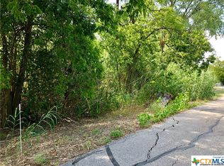 0 3rd St, Jarrell, TX 76537