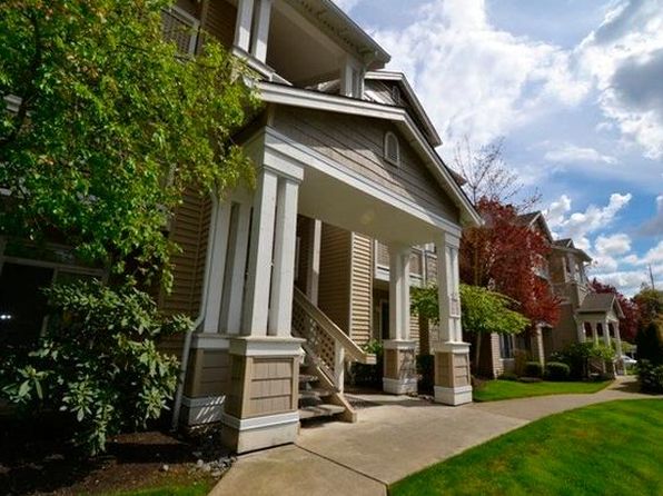 15300 112th Ave NE UNIT B204