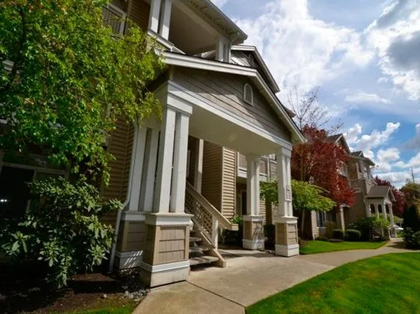 15300 112th Ave NE Unit B204, Bothell, WA 98011