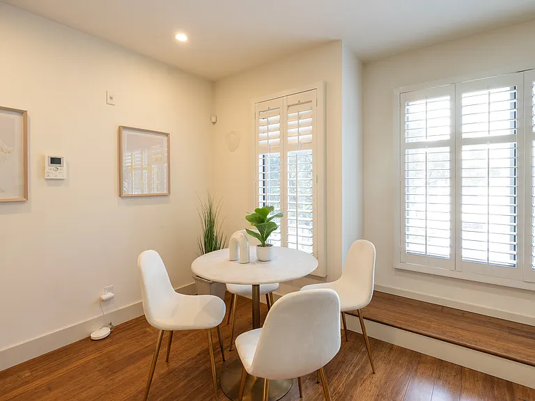 537 Natoma St #101 — Photo 22
