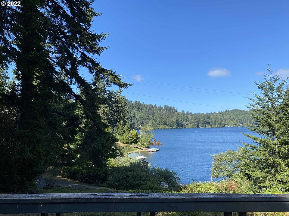 5950 Mercer Lake Rd, Florence, OR 97439 MLS 22294905 Zillow