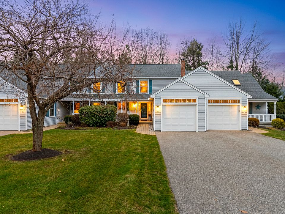 1st image of 108 Hampton Glen Drive #108