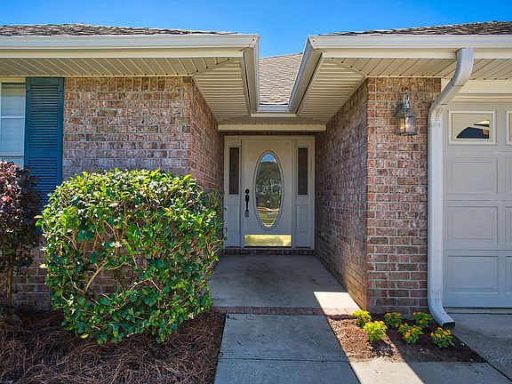 2nd image of 1235 Sterling Point Pl