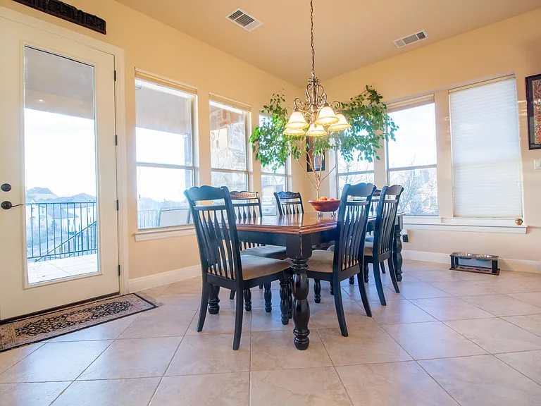 1512 Acacia Bud Dr — Photo 5