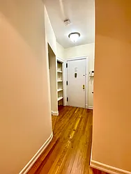 Rented by City & Suburban