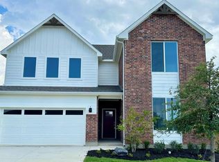 10877 Black Onyx Dr, Fort Worth, TX 76036