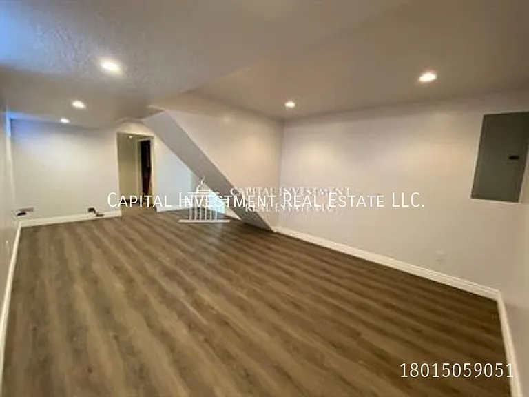 2626 S 1700 E — Photo 16