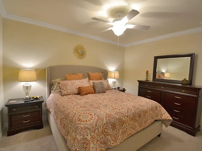 9560 Trevi Ct #4816 — Photo 11