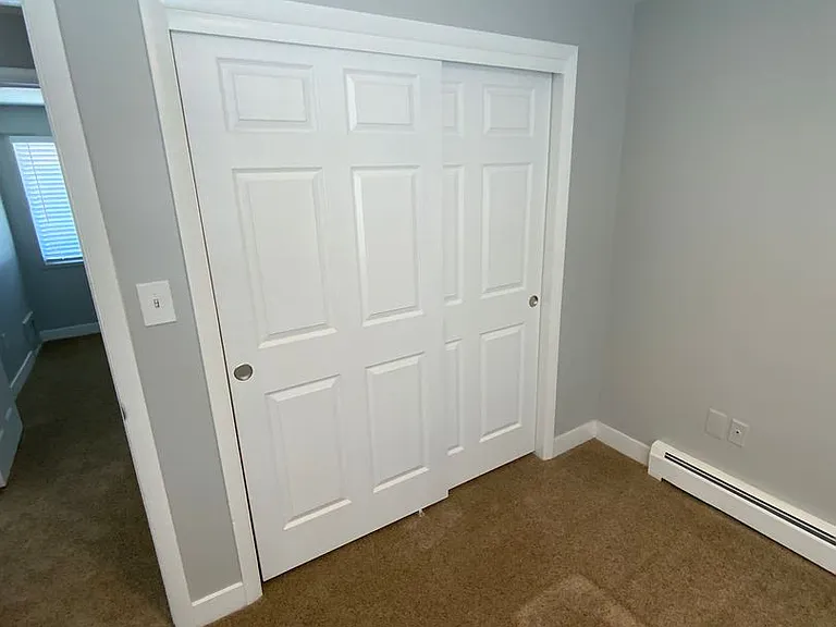 5093-5099 Dover St. Arvada — Photo 10