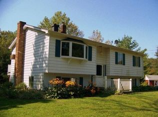 62 Beilke Rd, Millerton, NY 12546