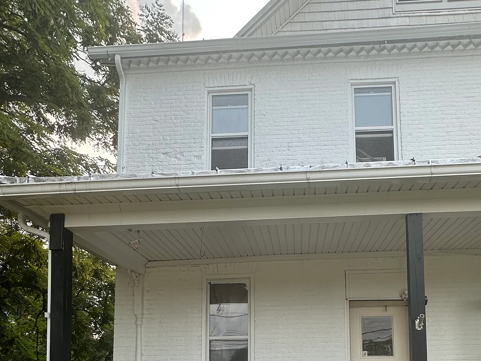 2 bed, 1680 sqft, $1,500 — Photo 2