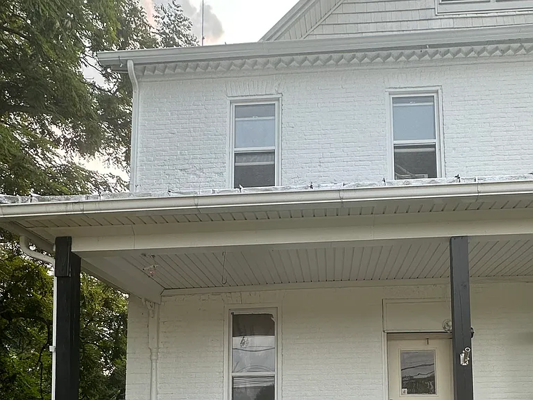 720 Littlestown Pike #B — Photo 2