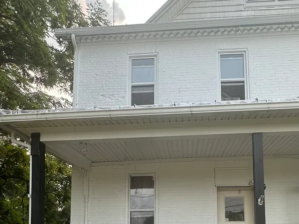 720 Littlestown Pike, Westminster, MD