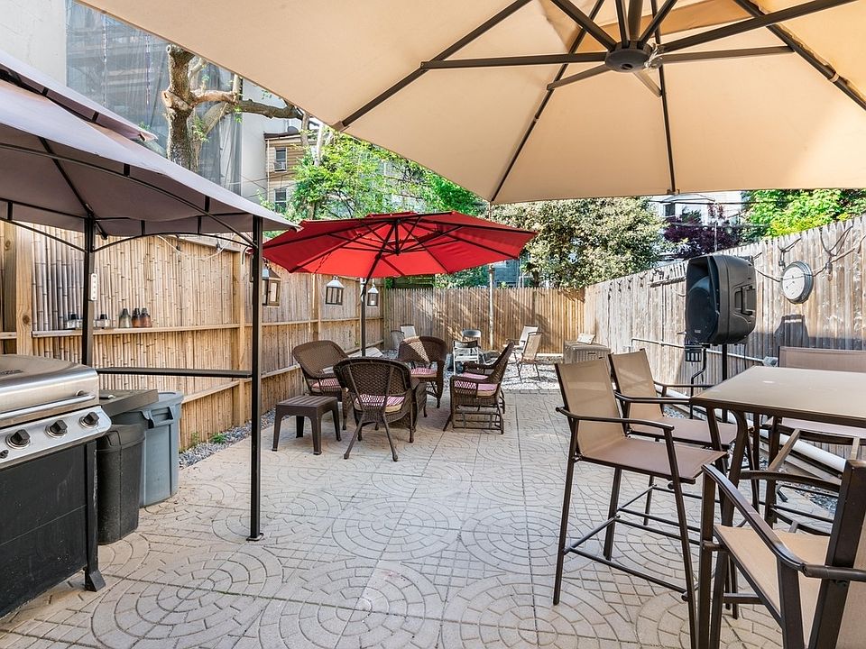 1st image of 272 10th St #1