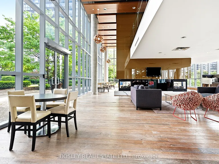 25 Cole St #317 — Photo 34