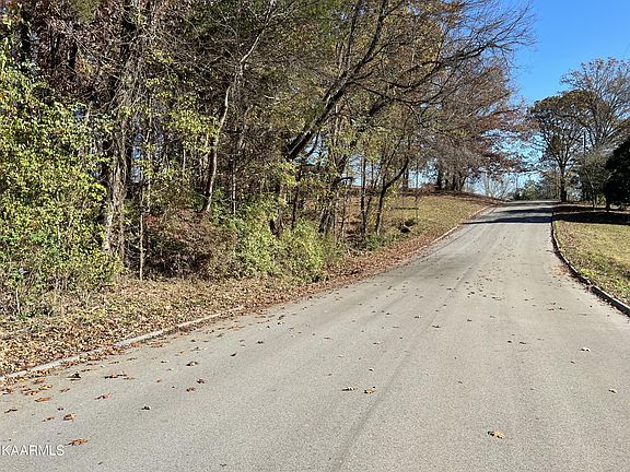 2nd image of 0 Robinson Dr Lot 9