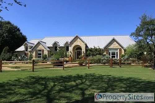 1st image of 16811 Bridle Oak Dr