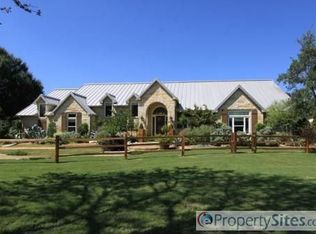 16811 Bridle Oak Dr, Tomball, TX 77433